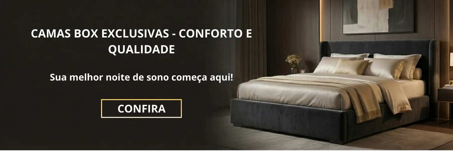 CAMA-BRAVANBOX