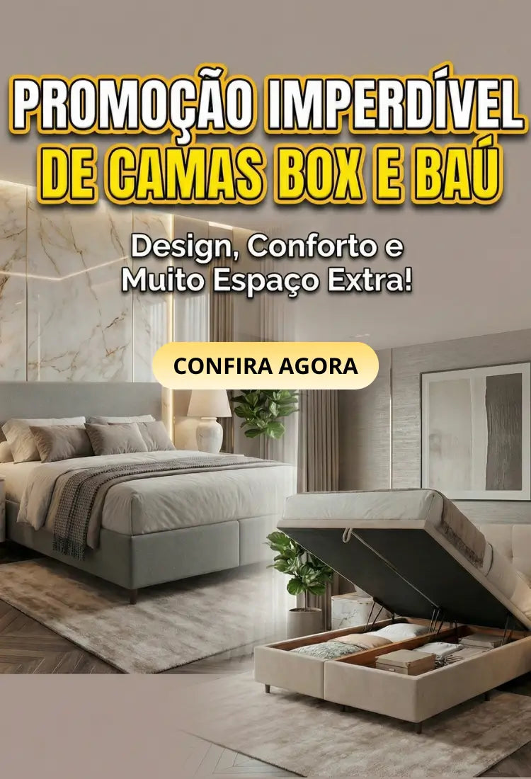 CAMA-BRAVANBOX-1