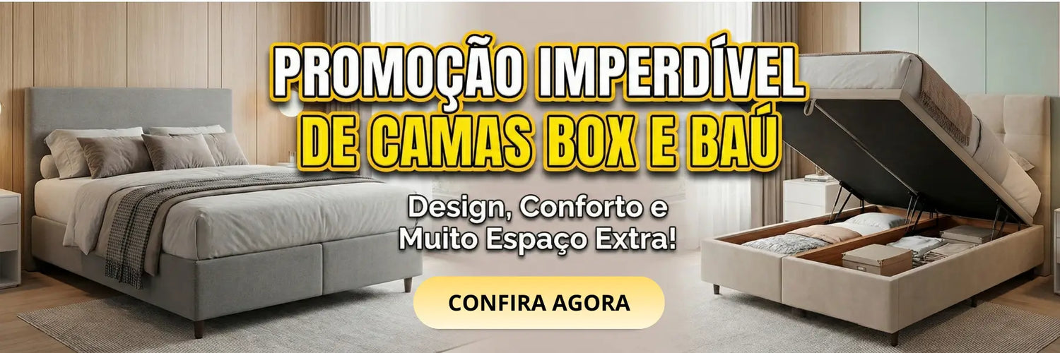 CAMA-BRAVANBOX