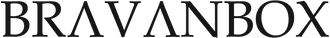 LOGO-BRAVANBOX