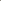 quarto-solteiro-classico-cama-box-88x188-marrom-prince