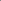 base-cama-box-king-96cm-preto-detalhe-aproximado-fundo-branco